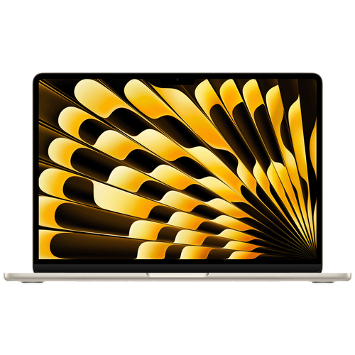 Laptop 15 inch, M4 chipset, 16GB DDR, SSD 256 GB