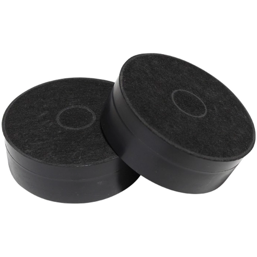 Carbon filter ELECTROLUX ECFB03ST for the cooker hood (90298 Carbon filter ELECTROLUX ECFB03ST for the cooker hood (90298