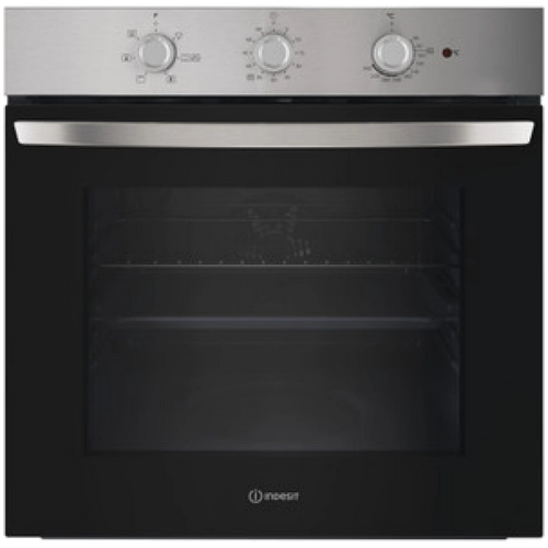 Indesit - INDESIT Pećnica IO 2350H X Indesit - INDESIT Pećnica IO 2350H X