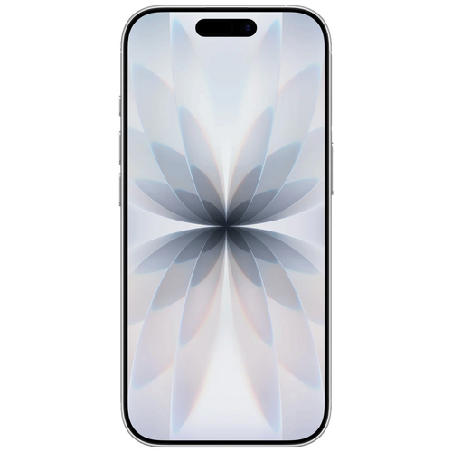 Apple iPhone 17 256GB White