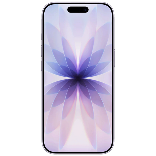 Apple iPhone 17 256GB Lavender