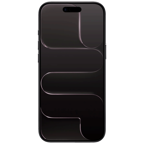 Apple iPhone Air 256GB Space Black