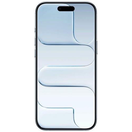 Apple iPhone Air 256GB Sky Blue