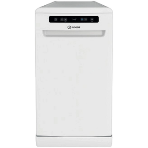 Indesit - INDESIT IN2FD10CS70W Masina za sudje
