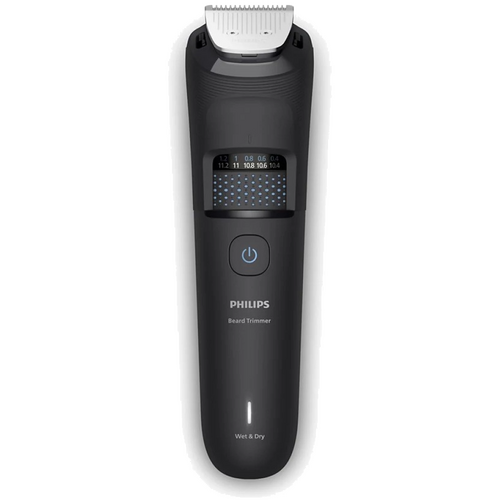Philips - PHILIPS Trimer BT5780\15