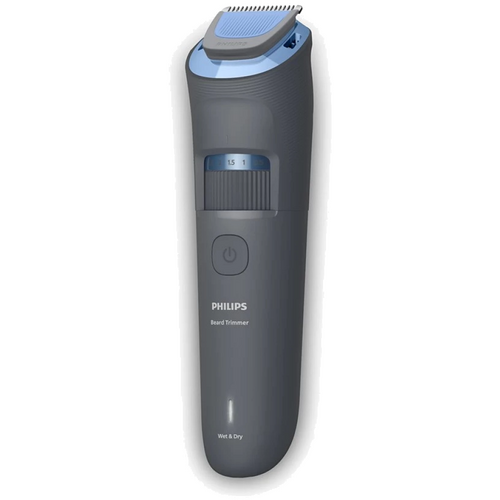 Philips - PHILIPS Trimer BT3617\15
