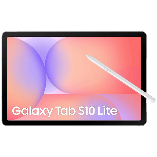 Tablet 10.9 inch, CPU Octa Core 2.4GHz, RAM 6GB, 128GB, 8000mAh