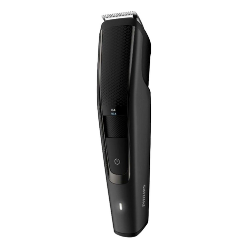 Philips BEARDTRIMMER Series 5000 BT5515/20 Beard trimmer Philips BEARDTRIMMER Series 5000 BT5515/20 Beard trimmer