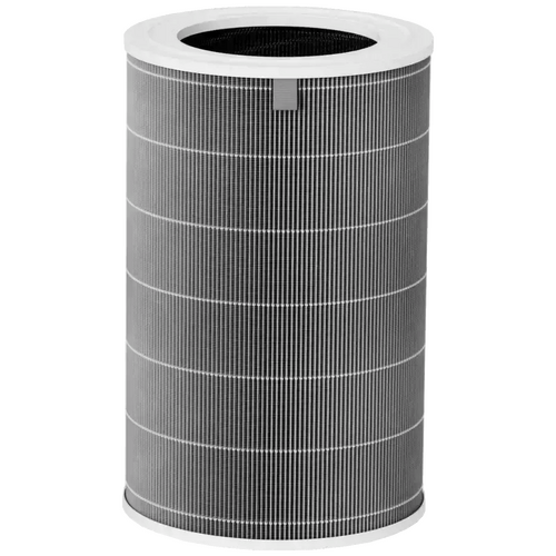 Filter za pročišćivač zraka, Smart Pet Care Air Purifier