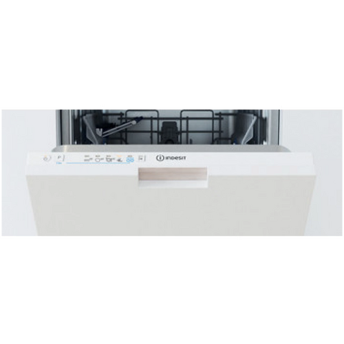 Indesit - INDESIT IN2ID10CS80 Mašina za pranje posuđa