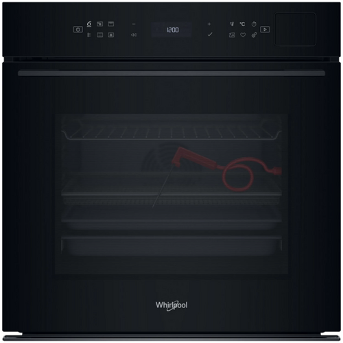 Whirlpool - WHIRLPOOL pećnica WOI7A8FPT1SBA