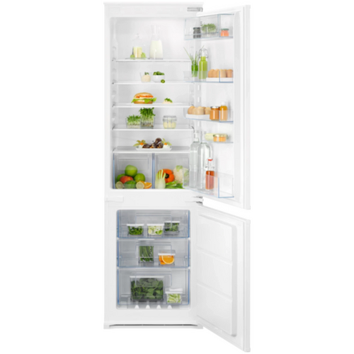 Electrolux ELECTRLOLUX ENT6NE18S Frižider Electrolux ELECTRLOLUX ENT6NE18S Frižider