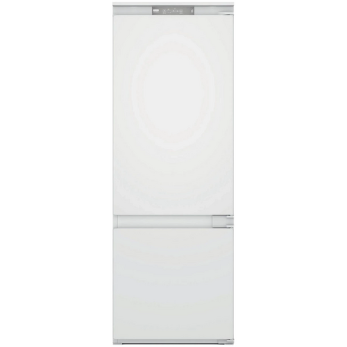 Whirlpool WHIRLPOOL Frižider WH SP70 T121