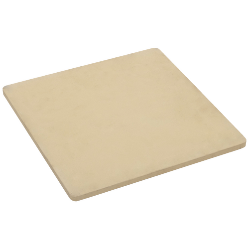 Kamen za pizzu HOME HGPZ02S, s električnom pećnicom za pizzu