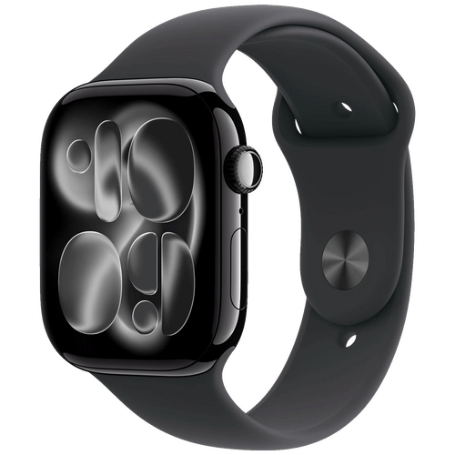 Pametni sat, 1.96 inch LTPO3 OLED, GPS, Bluetooth, WiFi, IPX6