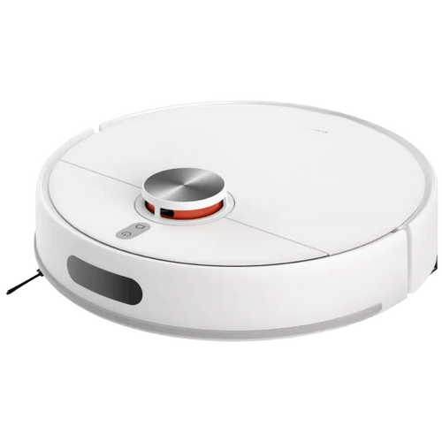 Robot usisavač, baterija 5200 mAh, 10000 Pa, WiFi