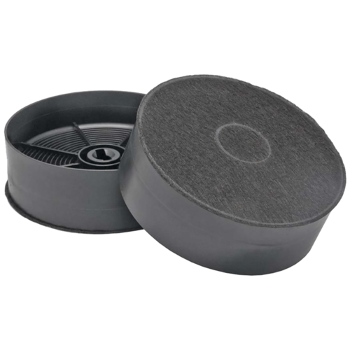 Ugljeni filter za napu CTB 6407, okrugli Ugljeni filter za napu CTB 6407, okrugli