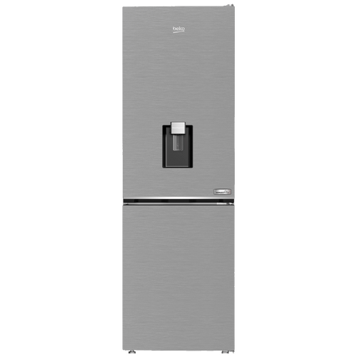 Beko Frižider/Zamrzivač, zapremina 316 lit., E Beko Frižider/Zamrzivač, zapremina 316 lit., E