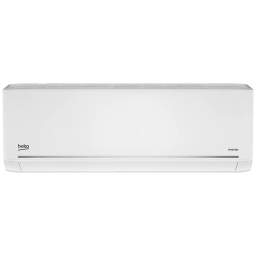 Klima uređaj, 12000Btu, -20°C, R32, Inverter, WiFi, A+++/A++ Klima uređaj, 12000Btu, -20°C, R32, Inverter, WiFi, A+++/A++