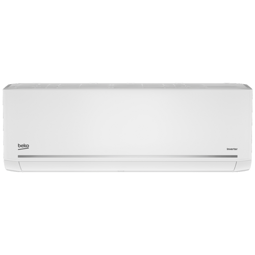 Klima uređaj, 18000Btu, -15°C, R32, Inverter, WiFi, A++/A+ Klima uređaj, 18000Btu, -15°C, R32, Inverter, WiFi, A++/A+