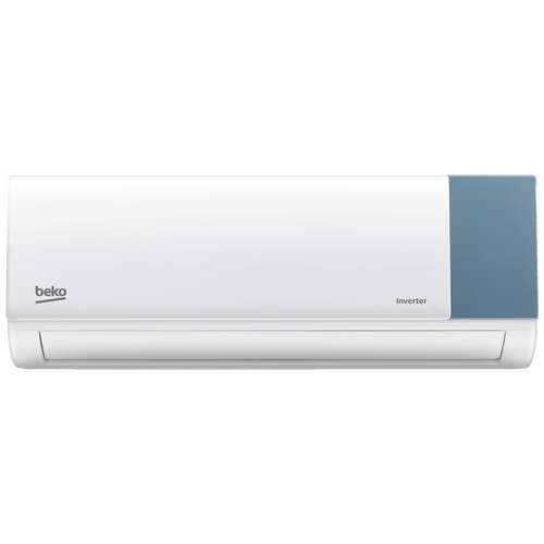 Klima uređaj, 12000Btu, -15°C, R32, Inverter, WiFi, A++/A+