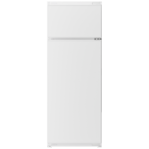 Beko Ugradbeni Frižider/Zamrzivač, zapremina 220 l, MiniFrost, E Beko Ugradbeni Frižider/Zamrzivač, zapremina 220 l, MiniFrost, E