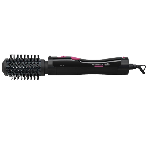 Rotirajuća četka za kosu Rotirajuća četka za kosu