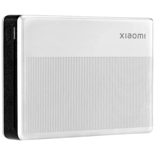 Prijenosni printer za mobitel, Zero INK, Bluetooth