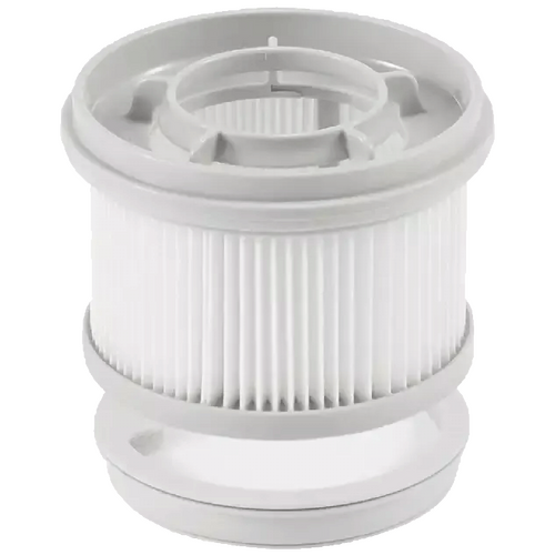 Filter za usisavač G20/G20 Max, set