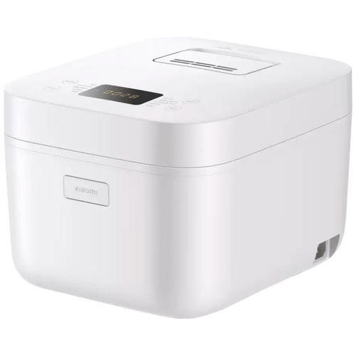 Lonac za kuhanje riže, višenamjenski, kapacite 4 lit., 860W Lonac za kuhanje riže, višenamjenski, kapacite 4 lit., 860W