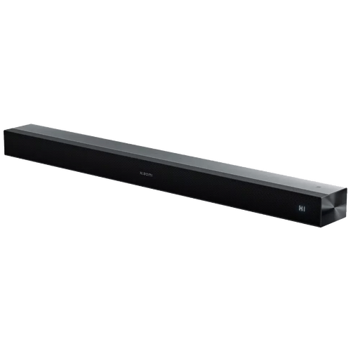 Soundbar 2.0 ch, Bluetooth, 84W