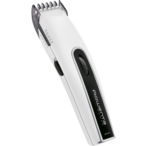 Aparat za šišanje, Nomad Aparat za šišanje, Nomad