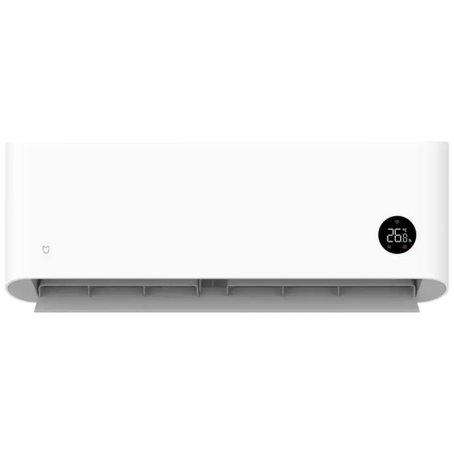 Klima uređaj, 12000Btu,  R32, Inverter, WiFi, A+++/A++