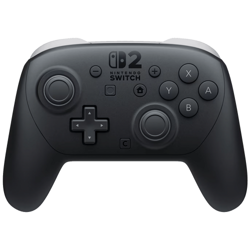 Bežični kontroler za Nitntendo Switch 2 Bežični kontroler za Nitntendo Switch 2