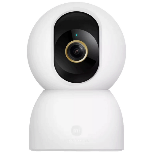 Kamera IP, 4K, WiFi Dual Band, Bluetooth, 360°, microSD utor Kamera IP, 4K, WiFi Dual Band, Bluetooth, 360°, microSD utor