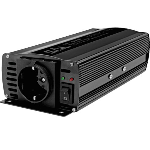 Adapter 12V na 220V, snaga 1000W