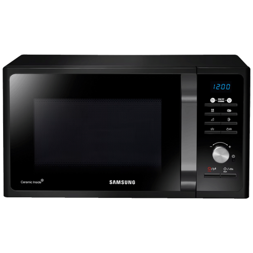 Mikrovalna pećnica, 800 W, zapremina 23 lit. Mikrovalna pećnica, 800 W, zapremina 23 lit.