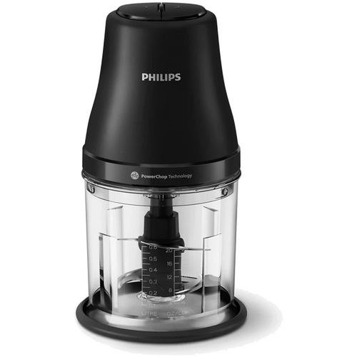 Philips - PHILIPS sjeckalica HR1501\00
