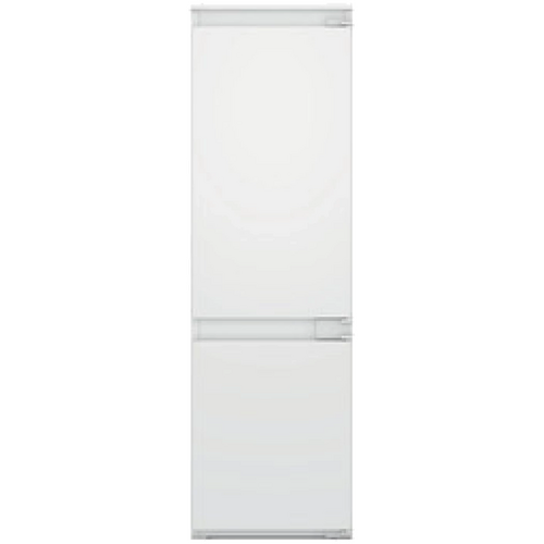 Whirlpool - WHIRLPOOL Frižider WHC18D011C1 SF Whirlpool - WHIRLPOOL Frižider WHC18D011C1 SF