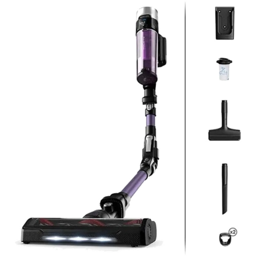 Rowenta - ROWENTA usisivač RH2039WO