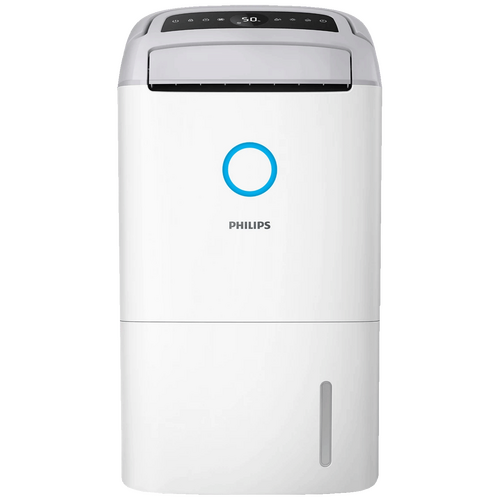 Odvlaživač i pročišćivač zraka 2u1, 245W