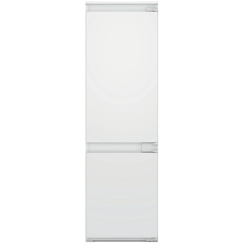 Whirlpool - WHIRLPOOL frižider WHC18D051A1