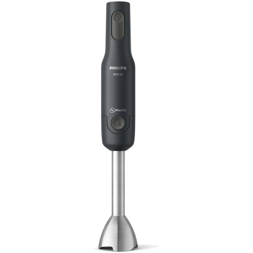 Philips - PHILIPS mikser HR2522\00 stalak Philips - PHILIPS mikser HR2522\00 stalak