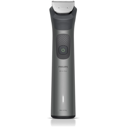 Philips - PHILIPS set trimera MG7941\15 Philips - PHILIPS set trimera MG7941\15