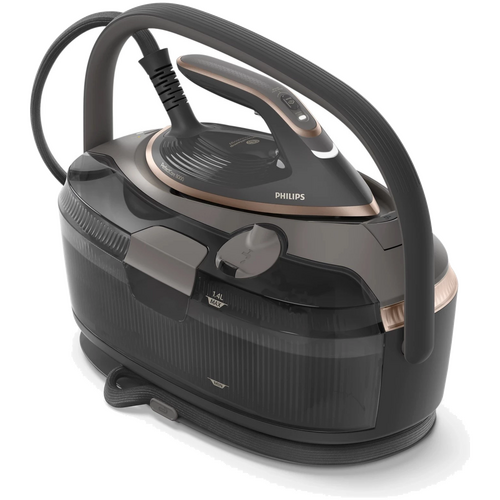 Philips - PHILIPS pegla PSG8200\80