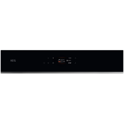 Electrolux - ELECTROLUX Pećnica TE7PB63ZAB