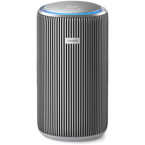 PHILIPS pročišćivač zraka AC4220\12