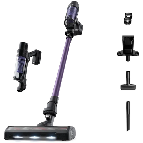 ROWENTA usisivač RH6A31WO