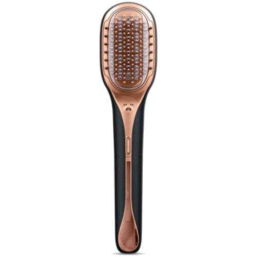 ROWENTA četka za kosu na paru CF9940F0 ROWENTA četka za kosu na paru CF9940F0