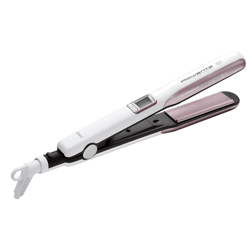 ROWENTA pegla za kosu SF7660F0 ROWENTA pegla za kosu SF7660F0